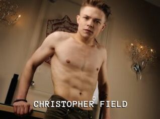 CHRISTOPHER_FIELD
