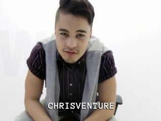 CHRISVENTURE