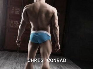 CHRIS_CONRAD
