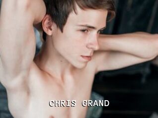 CHRIS_GRAND