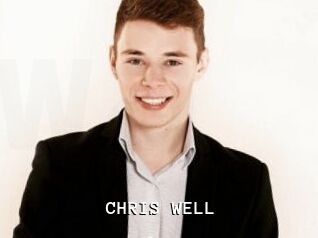 CHRIS_WELL