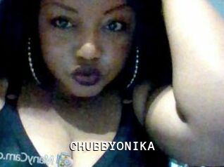 CHUBBYONIKA