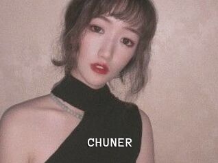 CHUNER