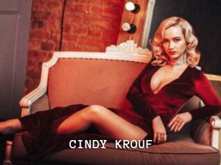 CINDY_KROUF