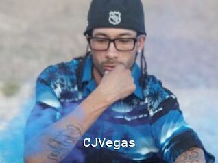CJVegas