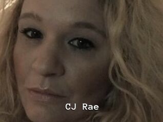 CJ_Rae