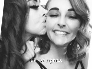 CK_Knights