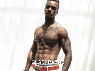 CLARKPAYNE