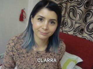 CLARRA_