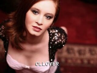 CLLOVER_