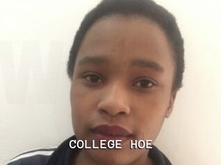 COLLEGE_HOE