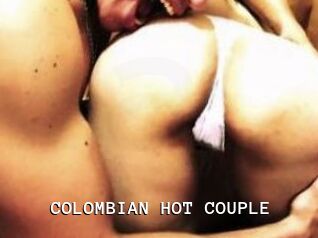 COLOMBIAN_HOT_COUPLE