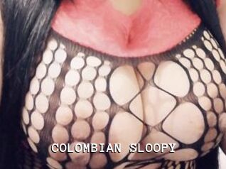 COLOMBIAN_SLOOPY