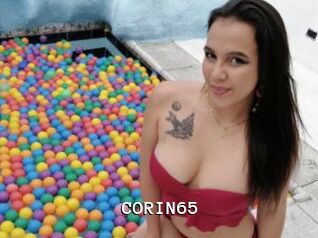 CORIN65