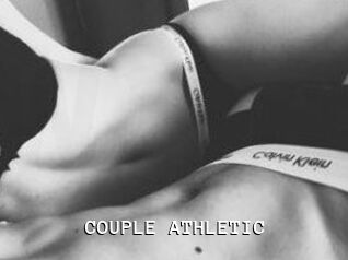 COUPLE_ATHLETIC