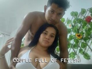 COUPLE_FULL_OF_FETISH