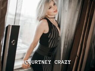 COURTNEY_CRAZY