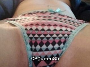 CPQueen85