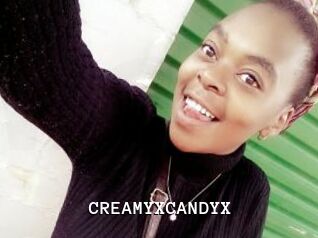 CREAMYXCANDYX