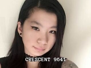 CRESCENT_9641