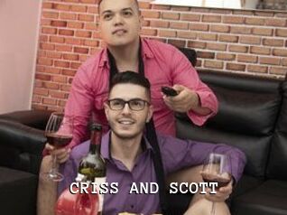 CRISS_AND_SCOTT
