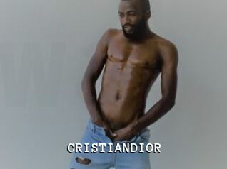 CRISTIANDIOR