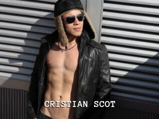 CRISTIAN_SCOT