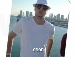 CROD