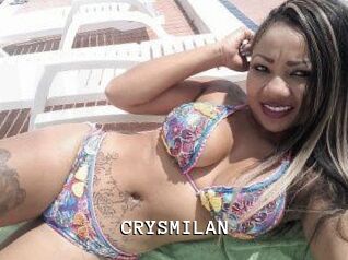 CRYSMILAN