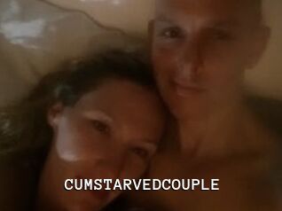 CUMSTARVEDCOUPLE