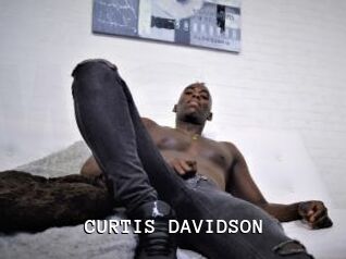 CURTIS_DAVIDSON