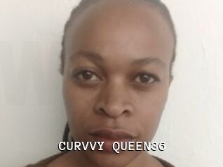 CURVVY_QUEEN36