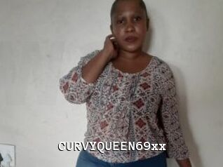 CURVYQUEEN69xx