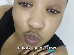 CURVY_BURSTYXxx
