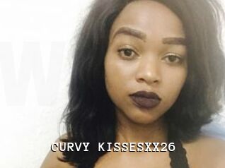 CURVY_KISSESXX26