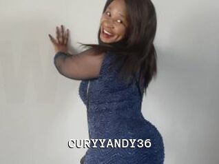 CURYYANDY36