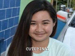CUTE_PINAY