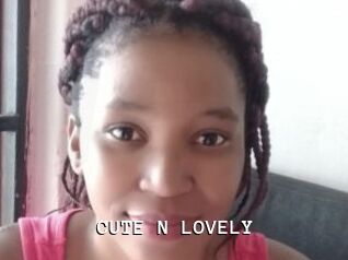 CUTE_N_LOVELY