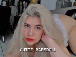 CUTIE_BABYDOLL