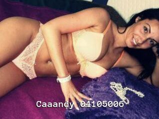 Caaandy-04105006
