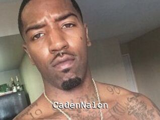 Caden_Nalon