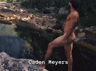 Caden_Meyers