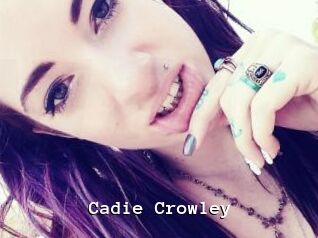 Cadie_Crowley