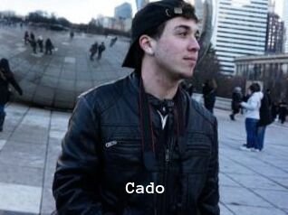 Cado