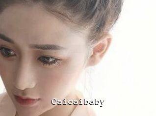 Caicaibaby