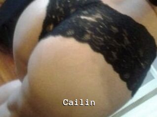 Cailin_