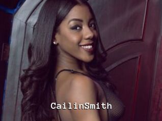 CailinSmith