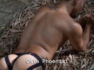 Cain_Phoenix1