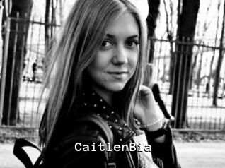 CaitlenBia