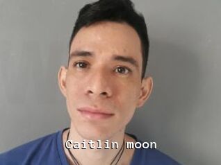 Caitlin_moon